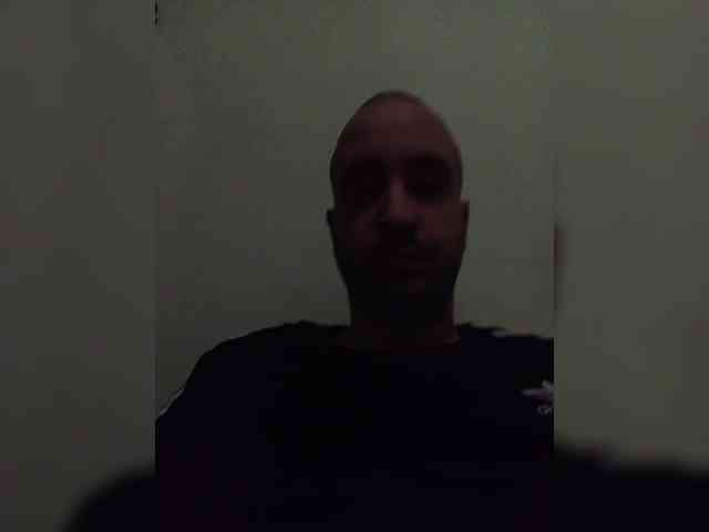 HowlClaw1994 HowlClaw1994