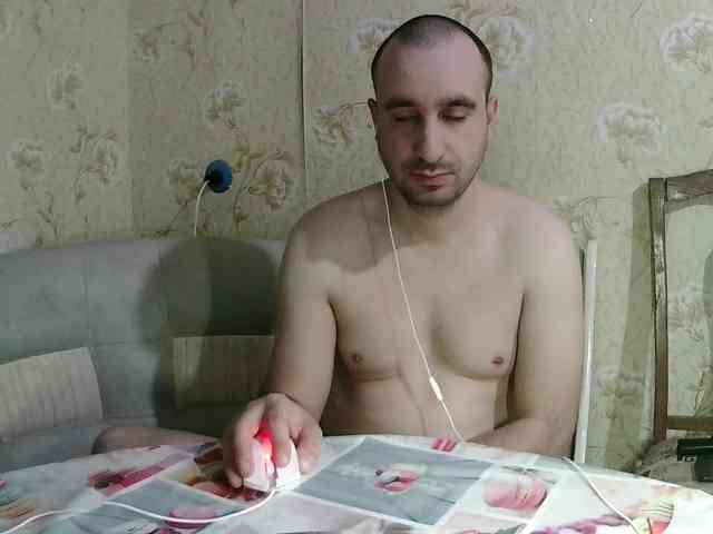 HowlClaw1994 HowlClaw1994