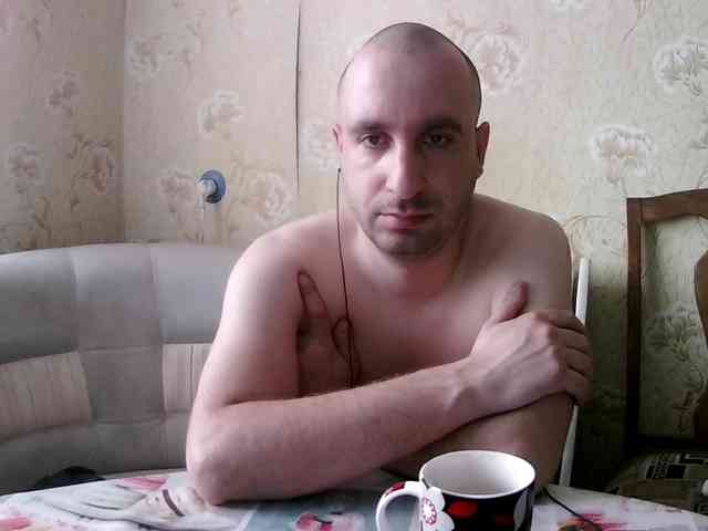 HowlClaw1994 HowlClaw1994