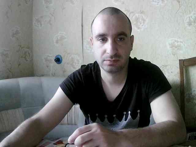 HowlClaw1994 HowlClaw1994