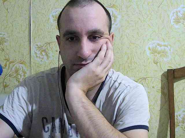 HowlClaw1994 HowlClaw1994