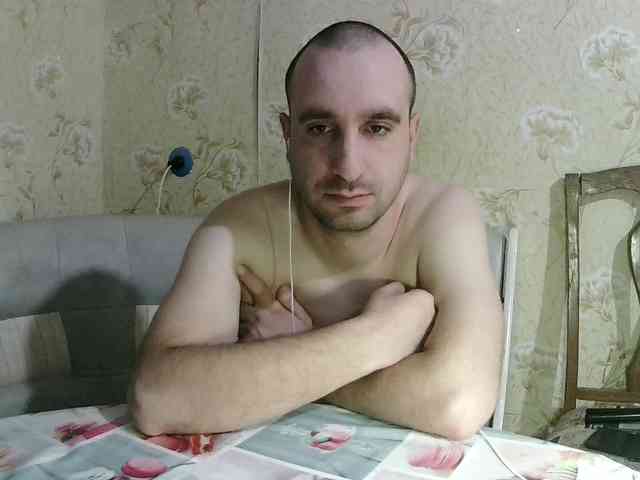 HowlClaw1994 HowlClaw1994