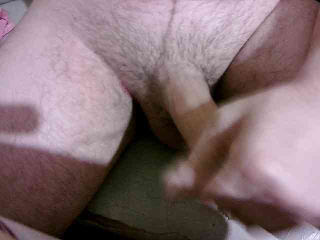 HowlClaw1994 HowlClaw1994