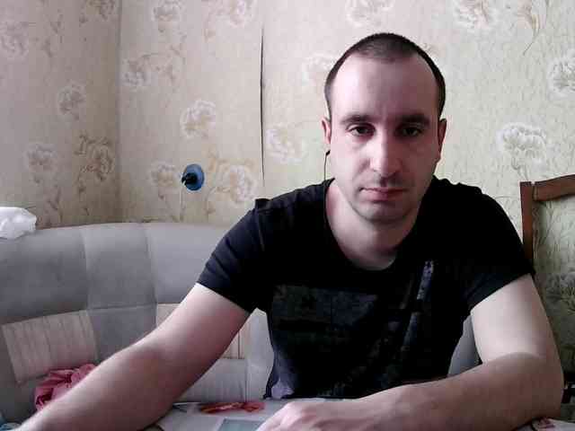 HowlClaw1994 HowlClaw1994