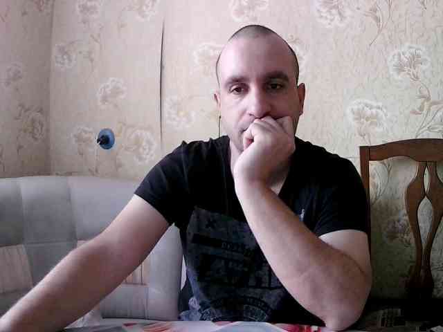 HowlClaw1994 HowlClaw1994