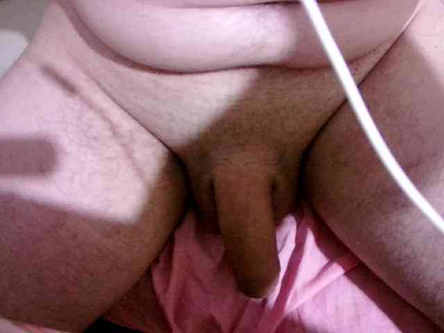 HowlClaw1994 HowlClaw1994