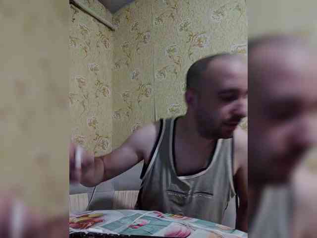 HowlClaw1994 HowlClaw1994