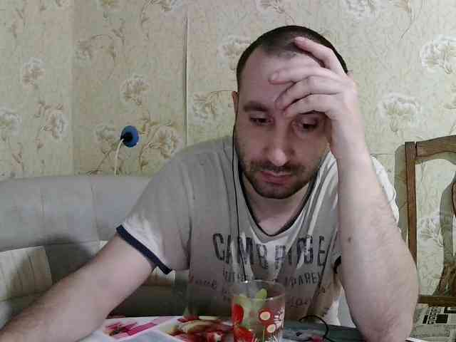 HowlClaw1994 HowlClaw1994