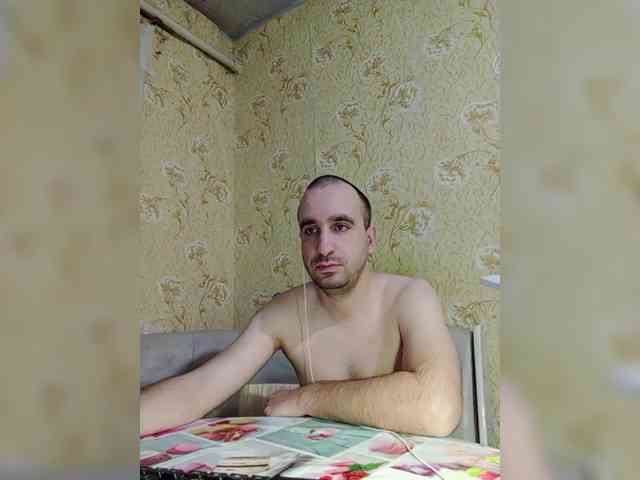 HowlClaw1994 HowlClaw1994