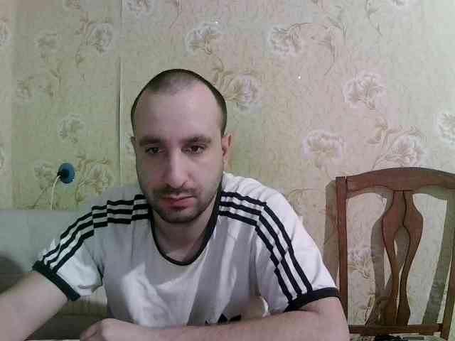 HowlClaw1994 HowlClaw1994