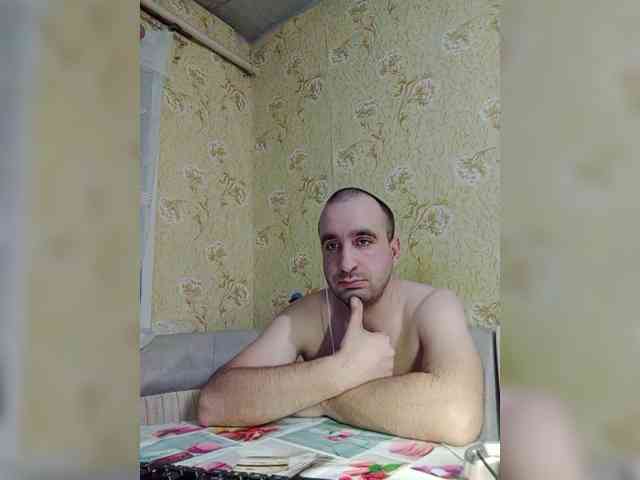 HowlClaw1994 HowlClaw1994