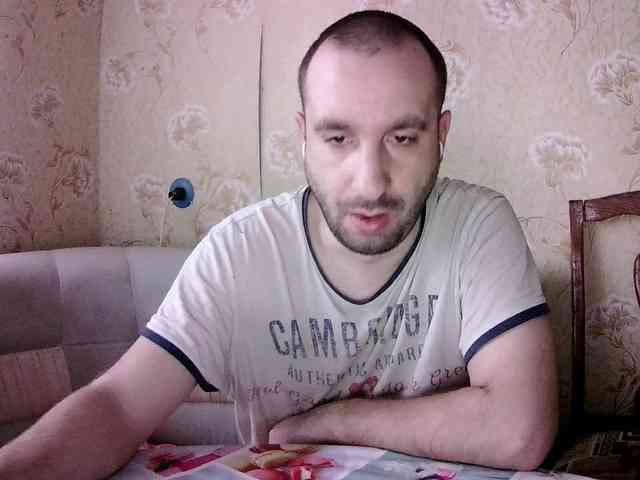 HowlClaw1994 HowlClaw1994