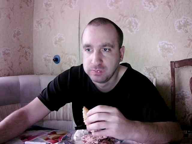 HowlClaw1994 HowlClaw1994