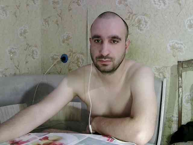 HowlClaw1994 HowlClaw1994