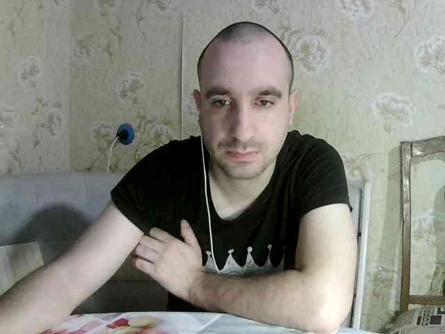 HowlClaw1994 HowlClaw1994