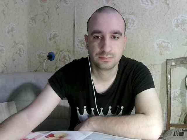 HowlClaw1994 HowlClaw1994