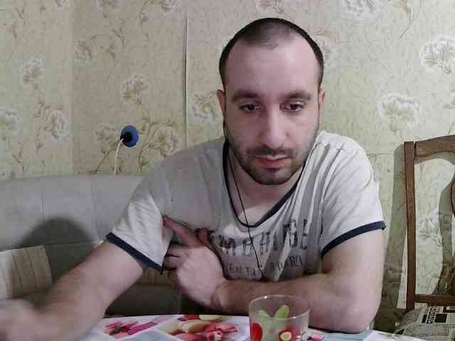 HowlClaw1994 HowlClaw1994