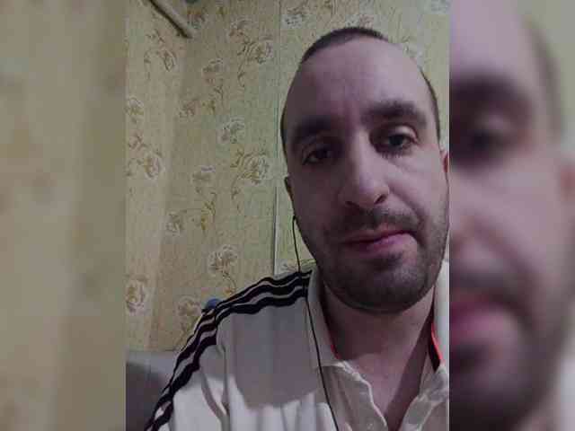 HowlClaw1994 HowlClaw1994