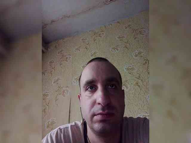 HowlClaw1994 HowlClaw1994