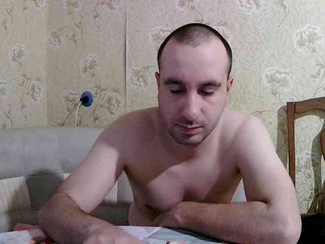 HowlClaw1994 HowlClaw1994