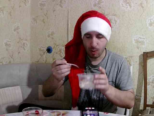 HowlClaw1994 HowlClaw1994