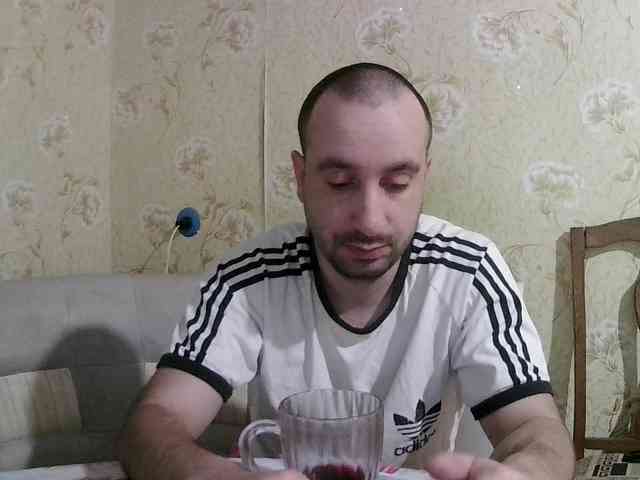 HowlClaw1994 HowlClaw1994