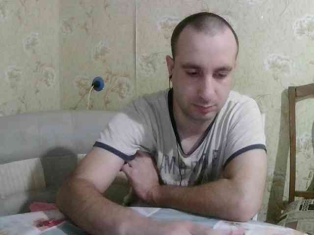 HowlClaw1994 HowlClaw1994