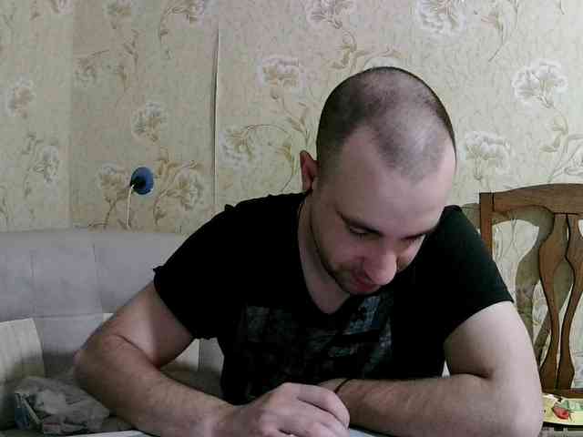 HowlClaw1994 HowlClaw1994