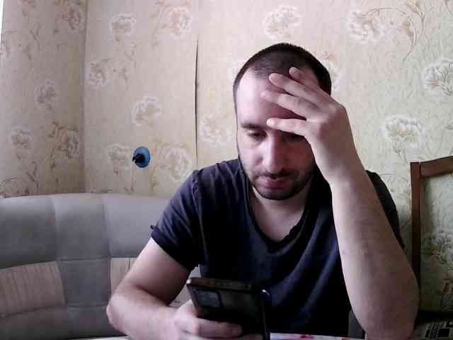 HowlClaw1994 HowlClaw1994