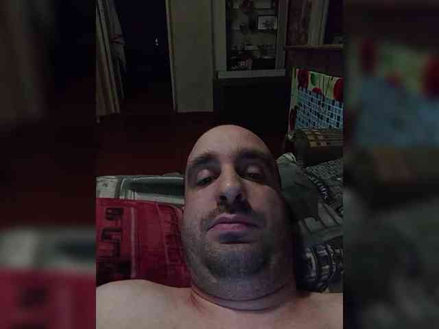 HowlClaw1994 HowlClaw1994