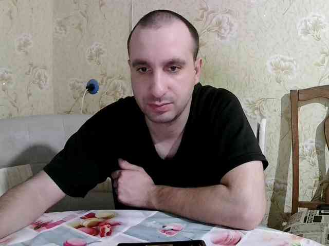 HowlClaw1994 HowlClaw1994