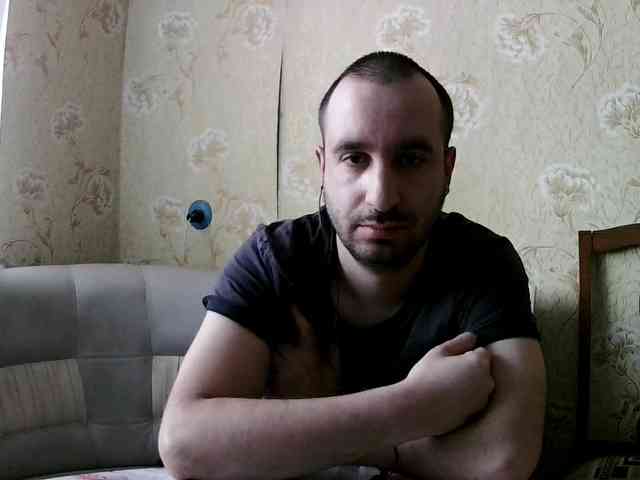 HowlClaw1994 HowlClaw1994