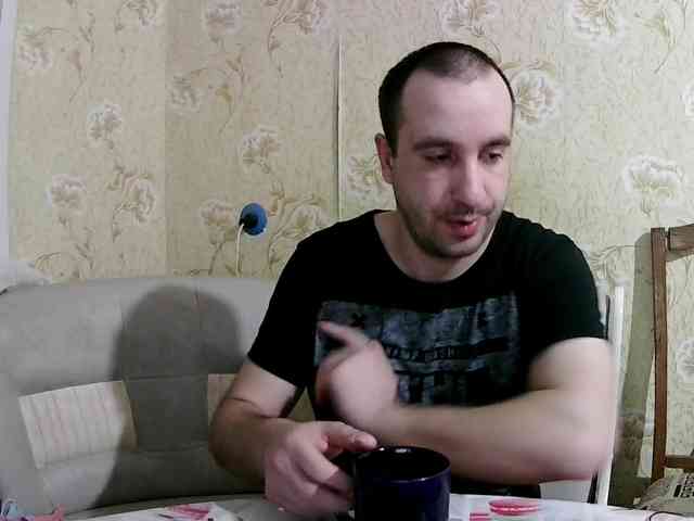 HowlClaw1994 HowlClaw1994