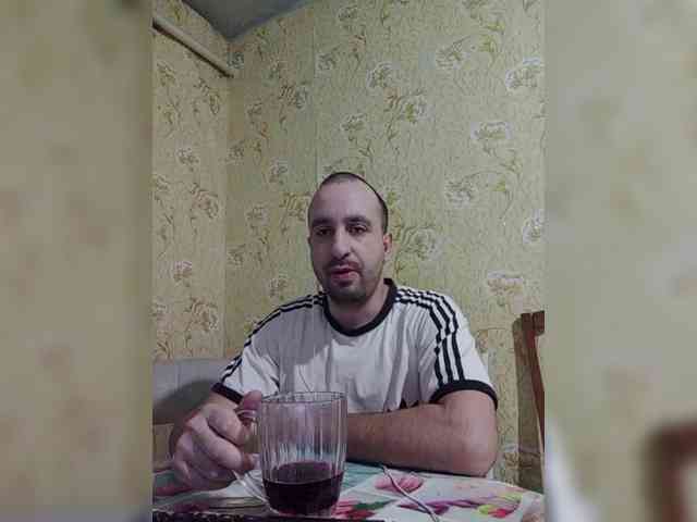 HowlClaw1994 HowlClaw1994