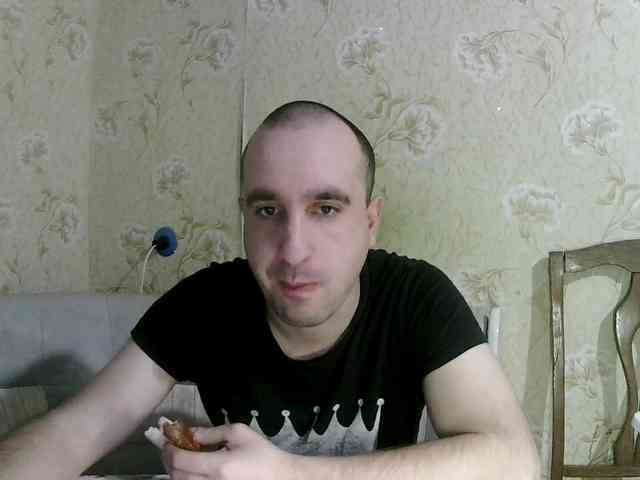 HowlClaw1994 HowlClaw1994