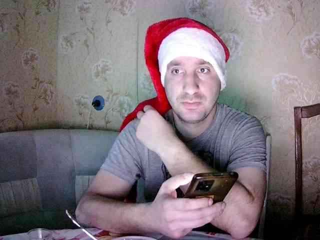 HowlClaw1994 HowlClaw1994