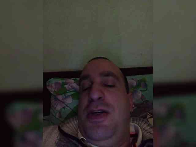 HowlClaw1994 HowlClaw1994