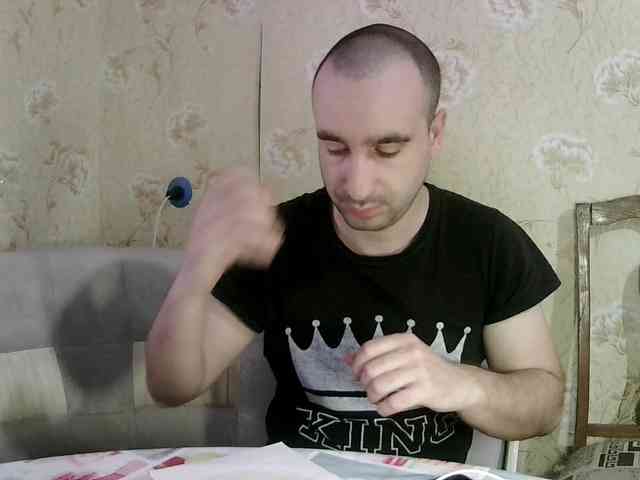 HowlClaw1994 HowlClaw1994