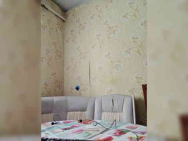 HowlClaw1994 HowlClaw1994