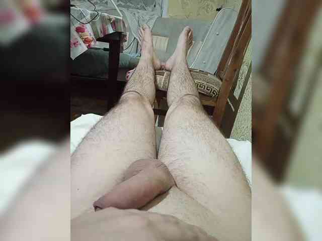 HowlClaw1994 HowlClaw1994