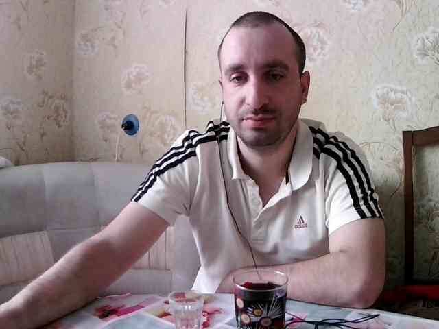 HowlClaw1994 HowlClaw1994