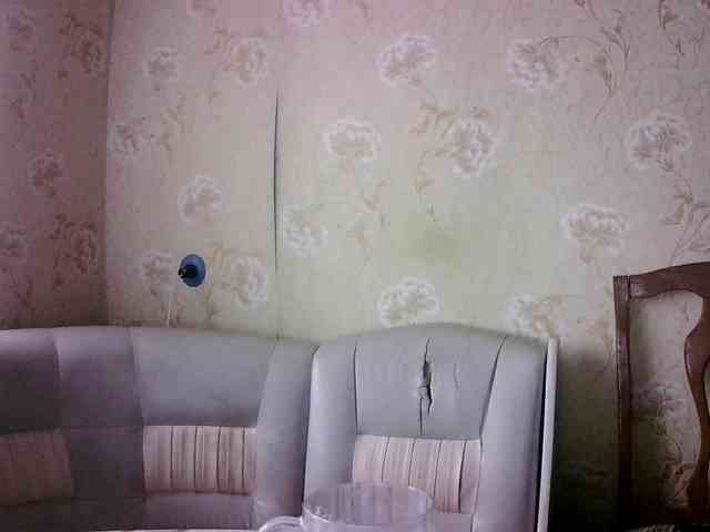 HowlClaw1994 HowlClaw1994