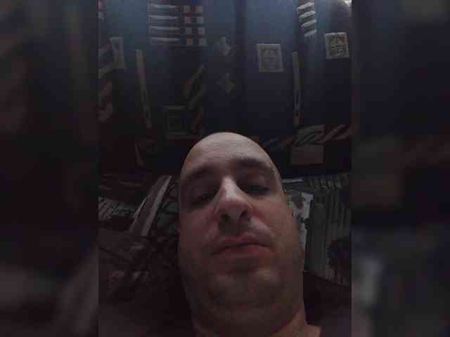 HowlClaw1994 HowlClaw1994