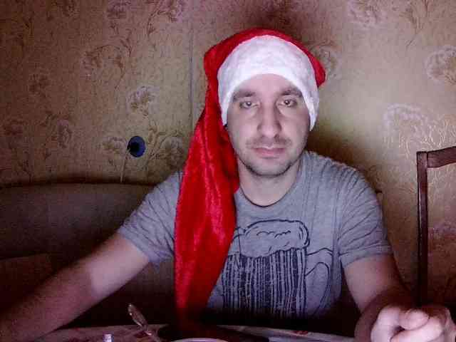 HowlClaw1994 HowlClaw1994