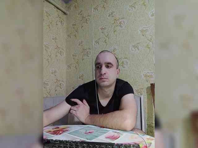 HowlClaw1994 HowlClaw1994