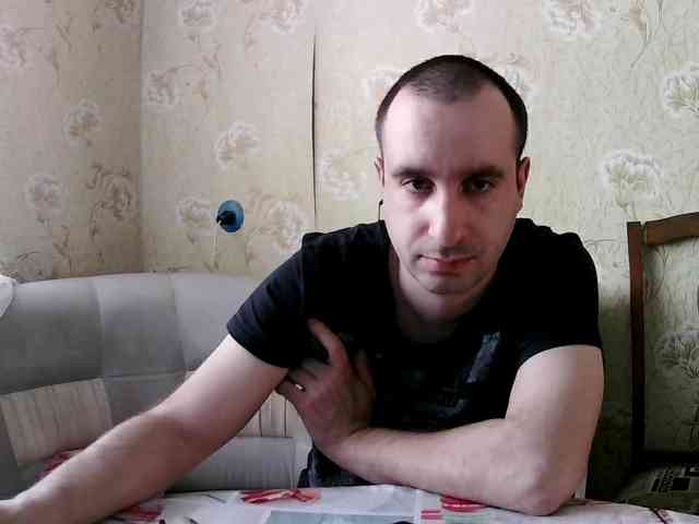 HowlClaw1994 HowlClaw1994