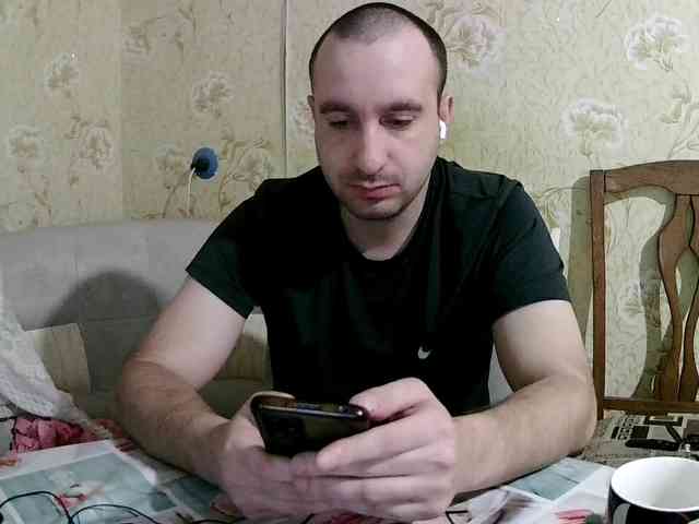 HowlClaw1994 HowlClaw1994