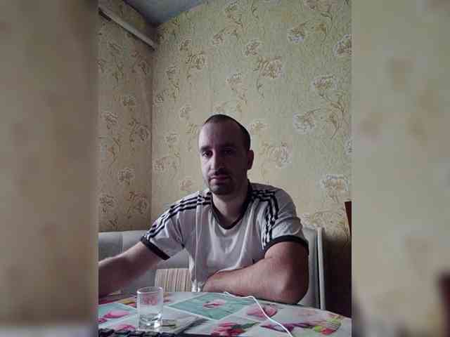 HowlClaw1994 HowlClaw1994