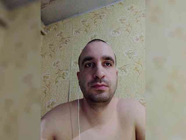 HowlClaw1994 HowlClaw1994