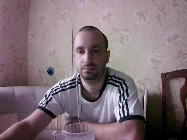 HowlClaw1994 HowlClaw1994